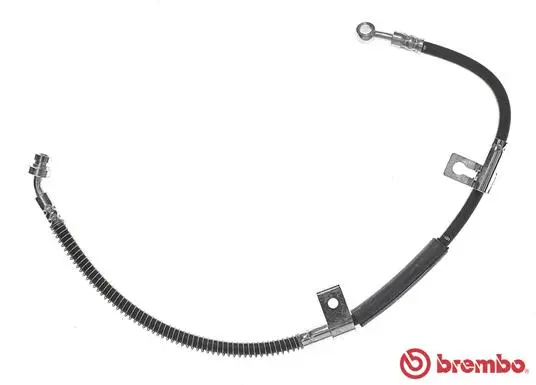 Brake Hose (T 30 099)
