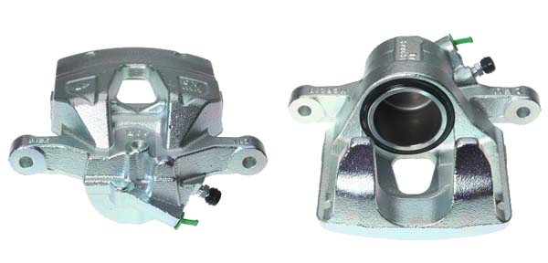 Brake Caliper (F 85 447)