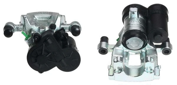 Brake Caliper (F 36 050)
