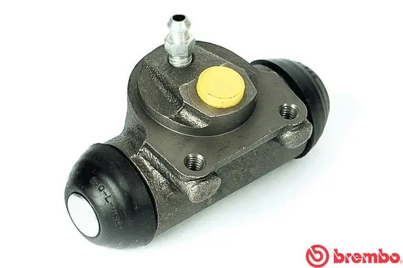 Wheel Brake Cylinder (A 12 279)