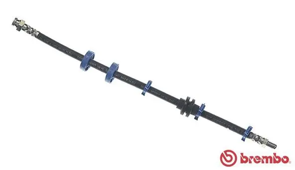 Brake Hose (T 23 024)