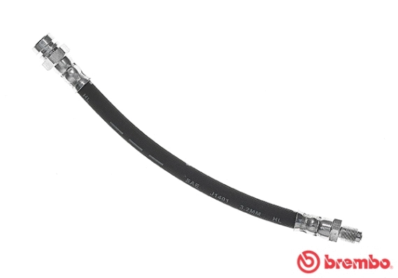 Brake Hose (T 54 019)