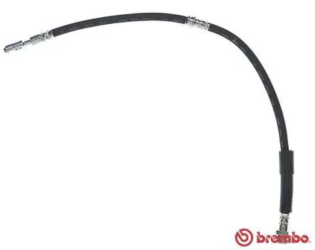 Brake Hose (T 85 159)