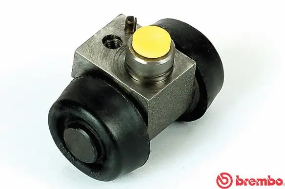 Wheel Brake Cylinder (A 12 410)