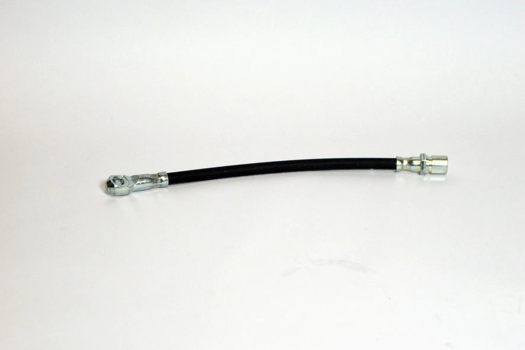 Brake Hose (T 23 160)