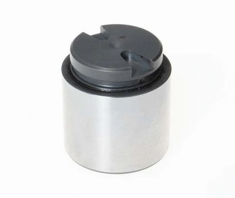 Piston, brake caliper (F PI 106)