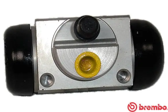 Wheel Brake Cylinder (A 12 B73)