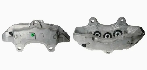 Brake Caliper (F 85 188)