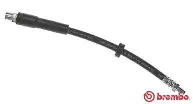 Brake Hose (T 06 022)