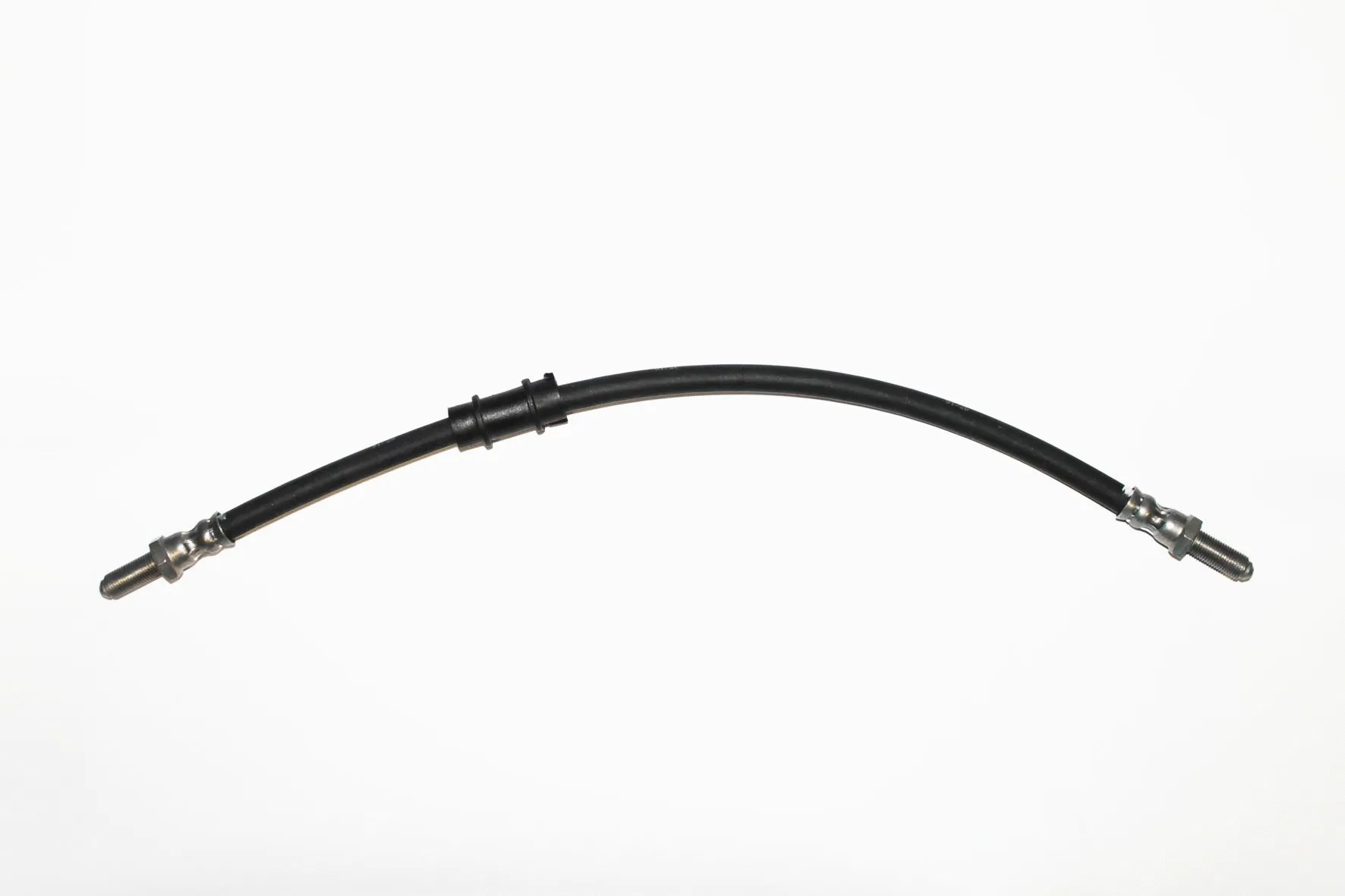 Brake Hose (T 23 074)