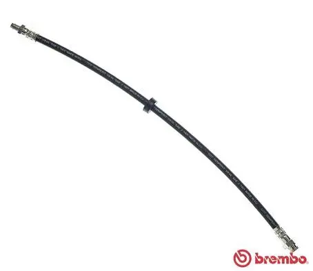 Brake Hose (T 61 055)
