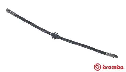Brake Hose (T 68 088)
