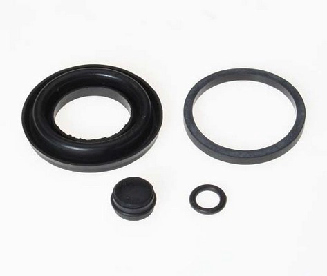 Repair Kit, brake caliper (F KT 162)