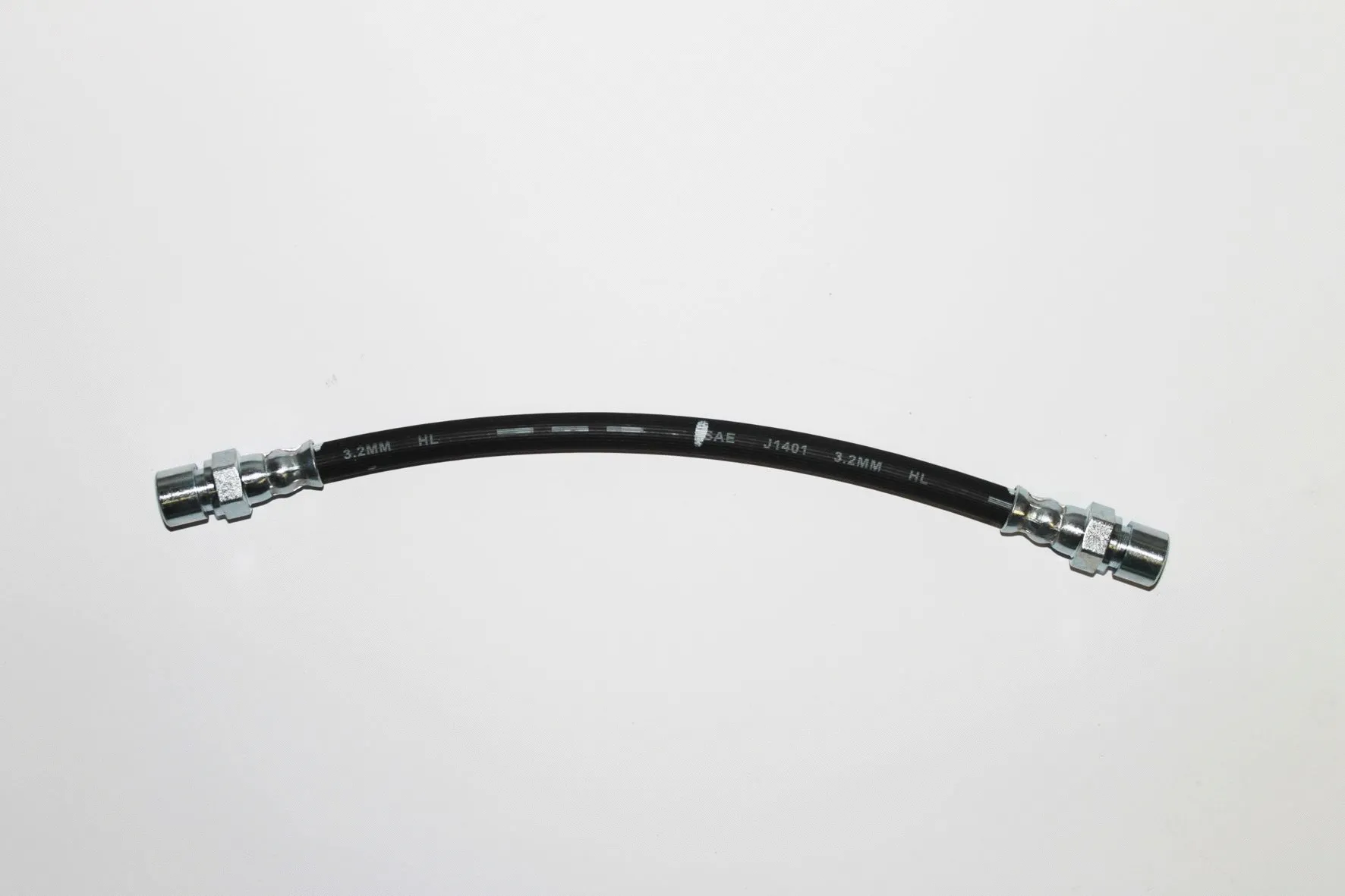 Brake Hose (T 85 097)