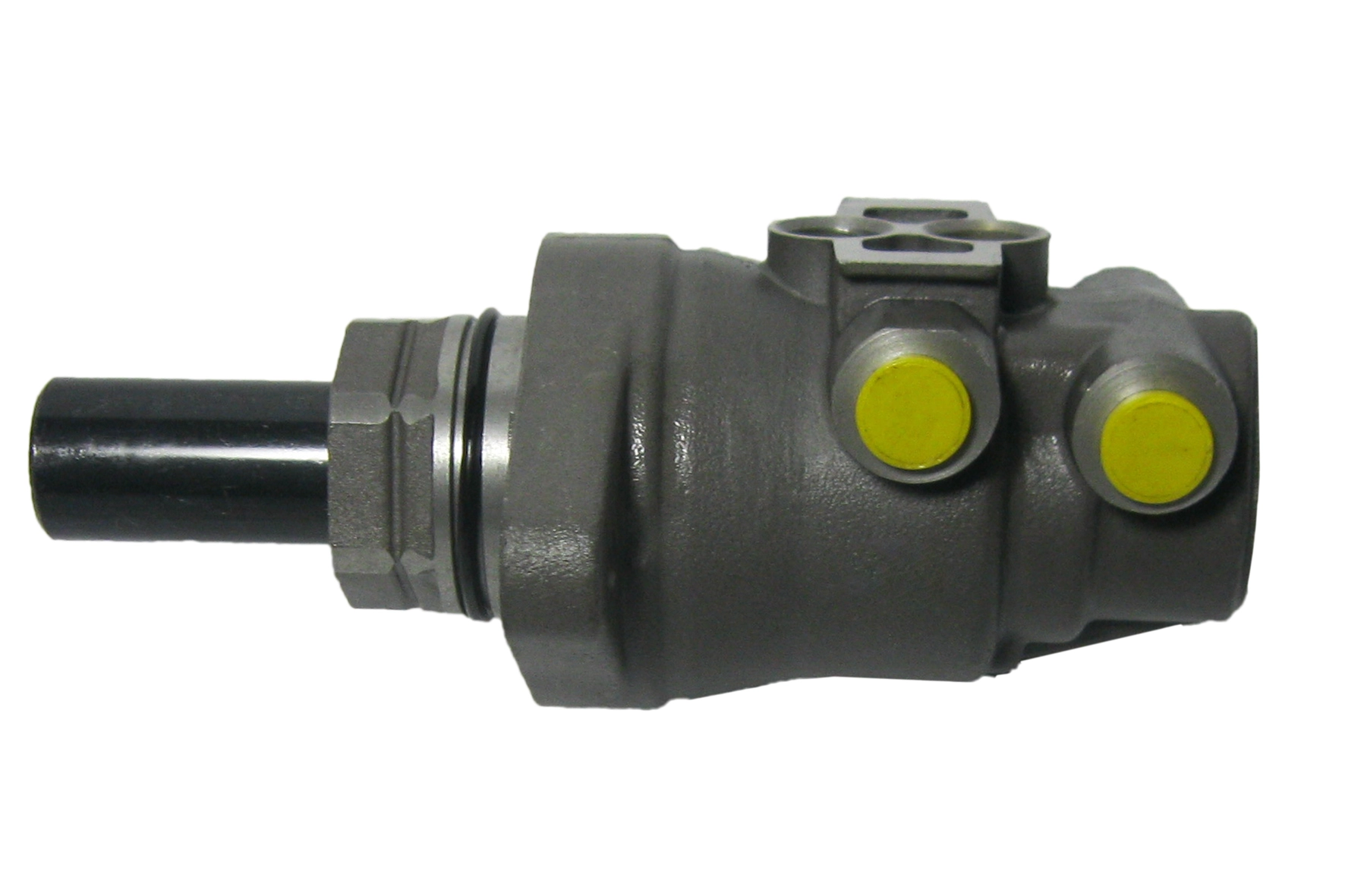 Brake Master Cylinder (M 83 036)