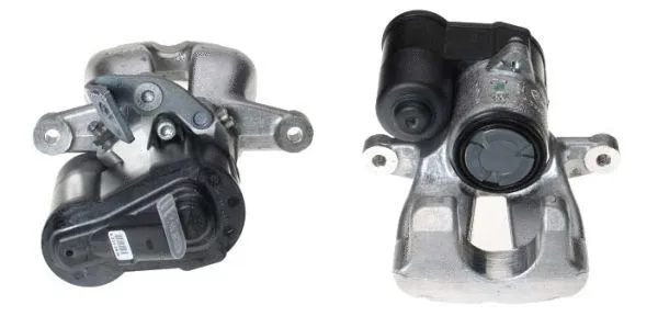 Brake Caliper (F 85 262)