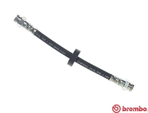 Brake Hose (T 23 210)