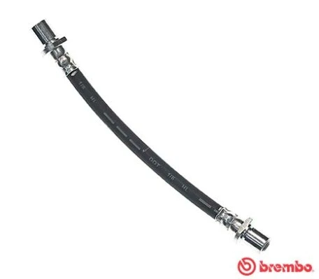Brake Hose (T 16 017)