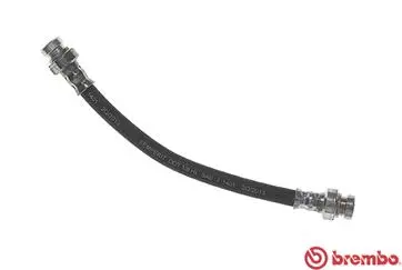Brake Hose (T 54 048)