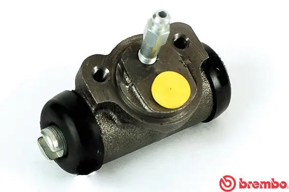 Wheel Brake Cylinder (A 12 420)