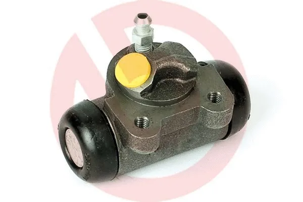 Wheel Brake Cylinder (A 12 063)