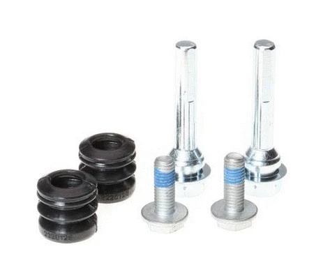 Guide Sleeve Kit, brake caliper (F SV 008)