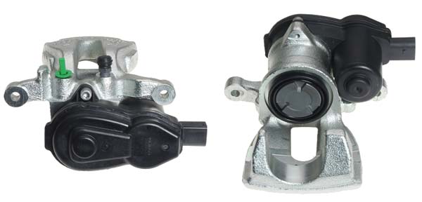 Brake Caliper (F 36 055)