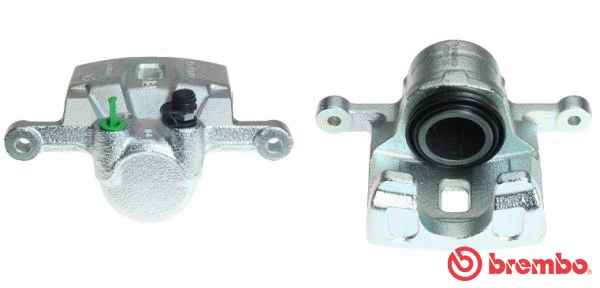 Brake Caliper (F 30 124)