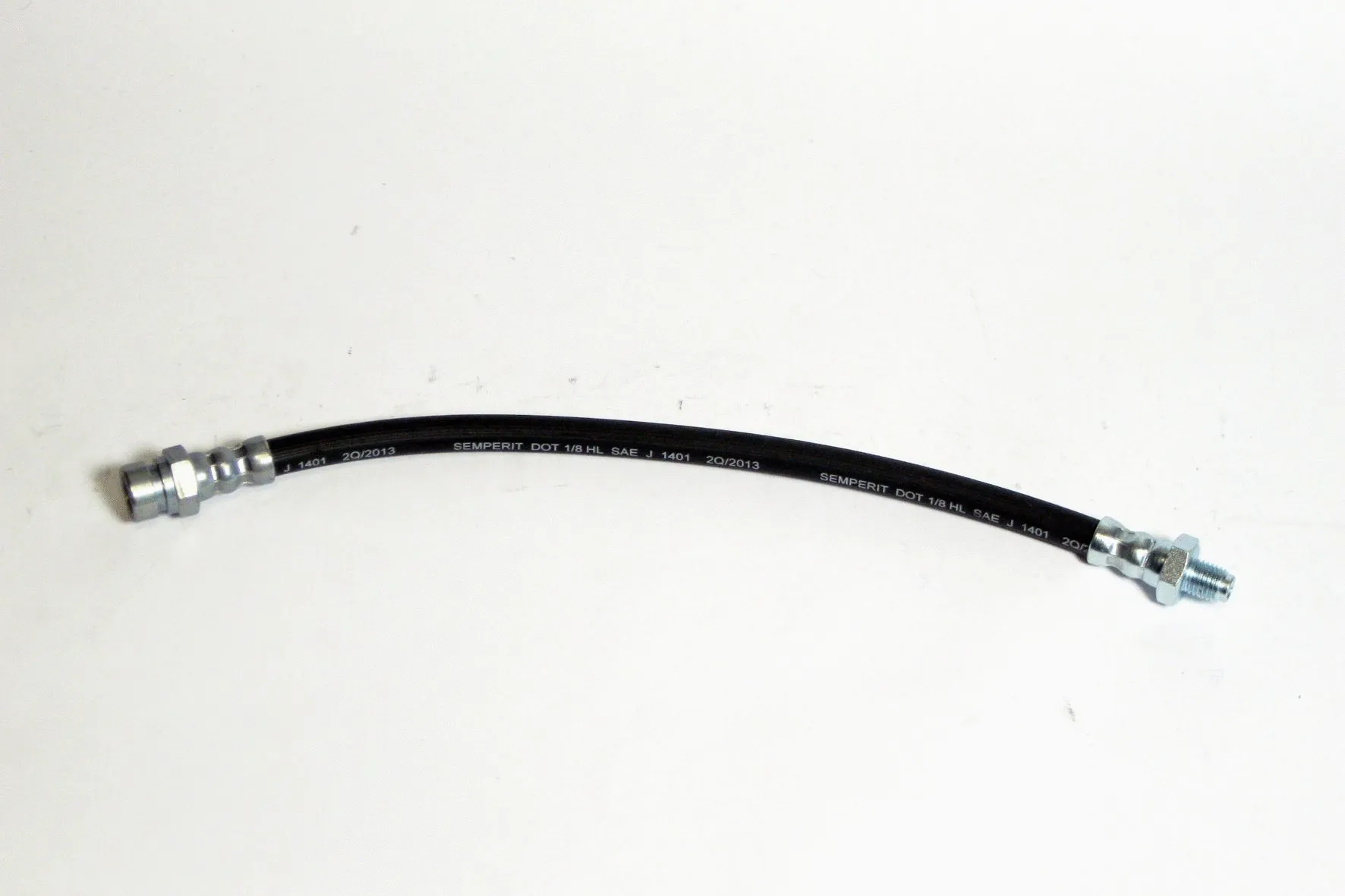 Brake Hose (T 23 103)