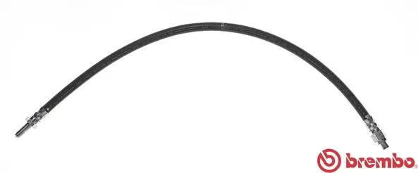 Brake Hose (T A6 023)