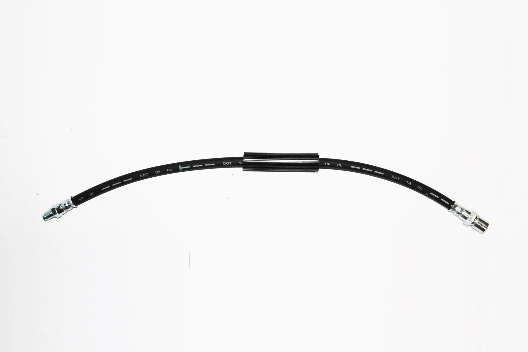 Brake Hose (T 59 040)