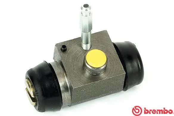 Wheel Brake Cylinder (A 12 748)