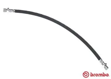 Brake Hose (T 28 015)
