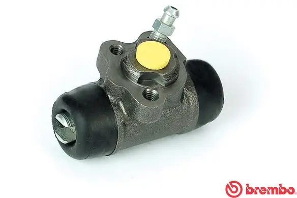 Wheel Brake Cylinder (A 12 416)