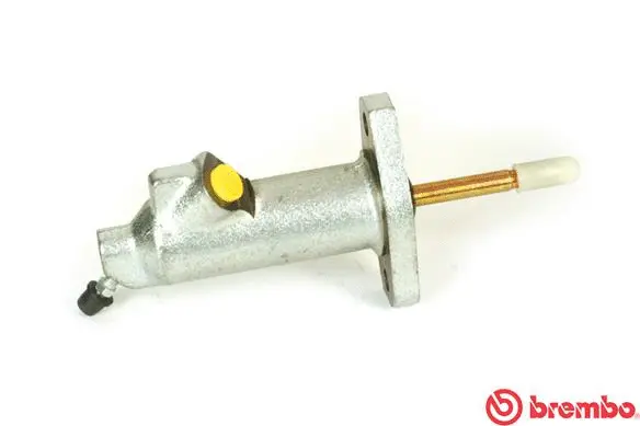 Slave Cylinder, clutch (E 06 004)