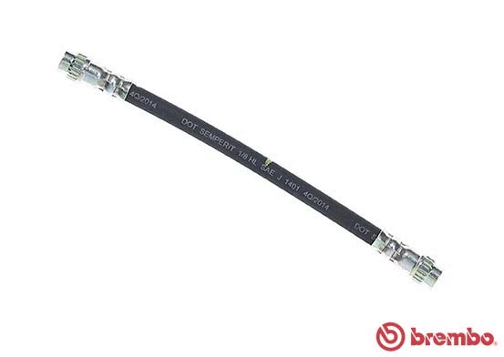 Brake Hose (T 68 031)