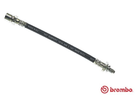 Brake Hose (T 59 008)