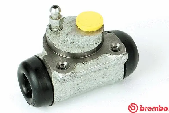 Wheel Brake Cylinder (A 12 192)