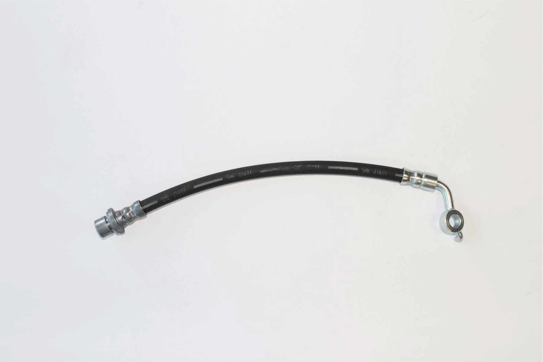 Brake Hose (T 83 195)
