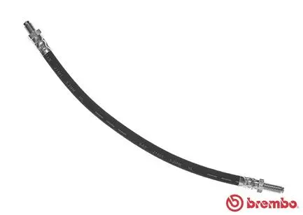 Brake Hose (T 86 011)