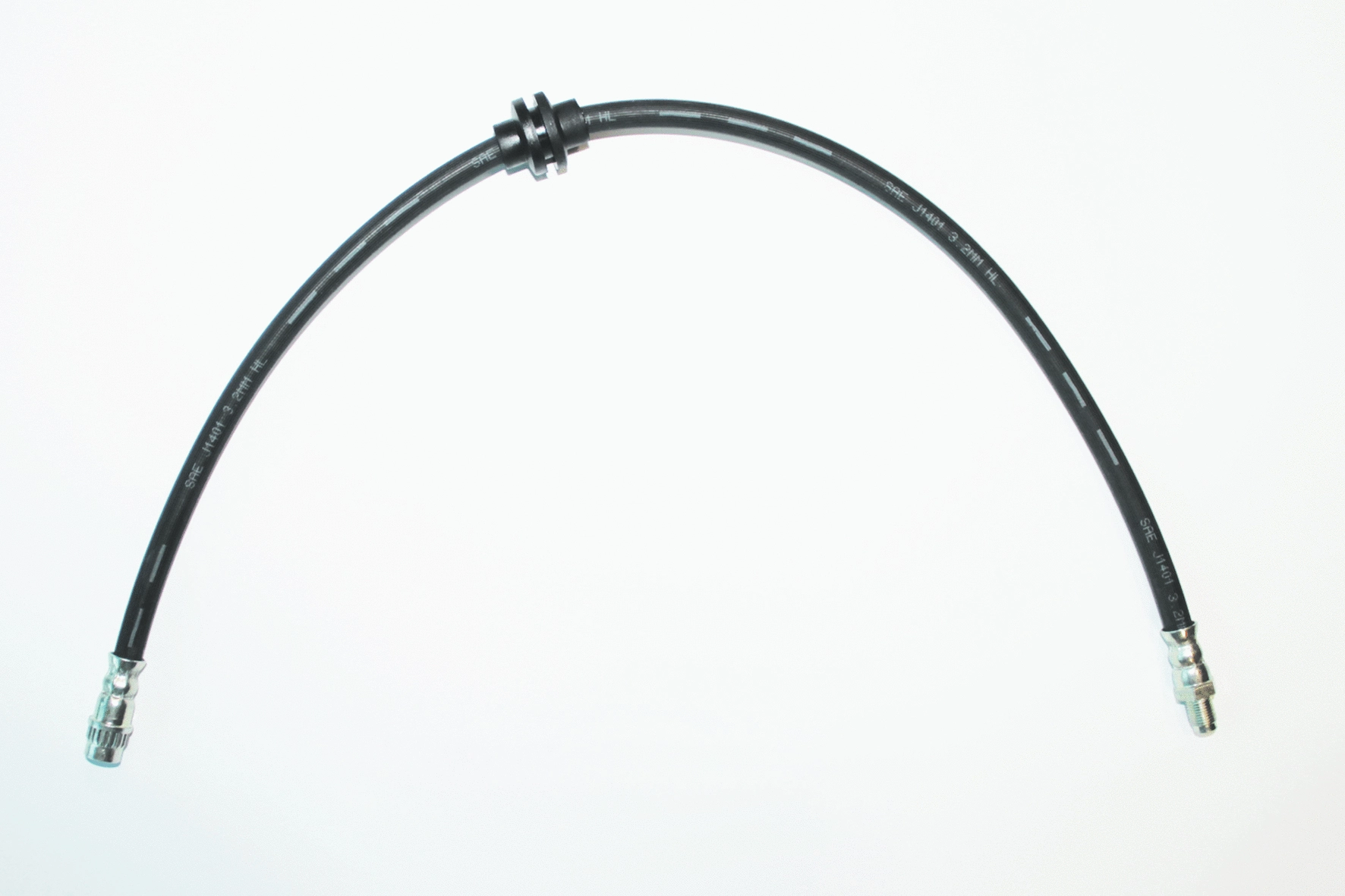 Brake Hose (T 59 089)