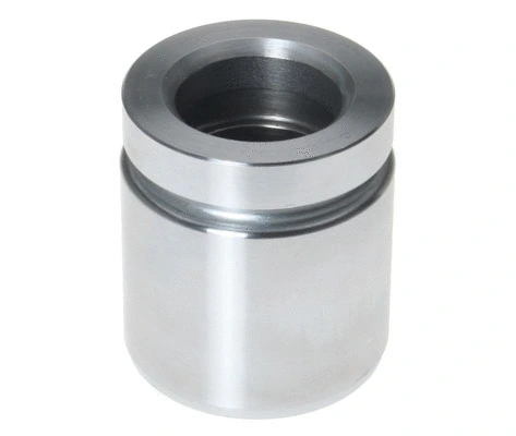Piston, brake caliper (F PI 044)