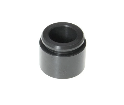 Piston, brake caliper (F PI 085)