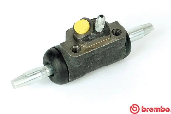 Wheel Brake Cylinder (A 12 B08)