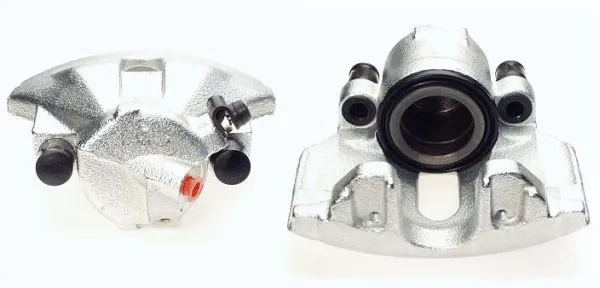Brake Caliper (F 85 181)