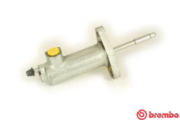 Slave Cylinder, clutch (E 50 005)