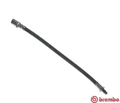 Brake Hose (T 85 008)