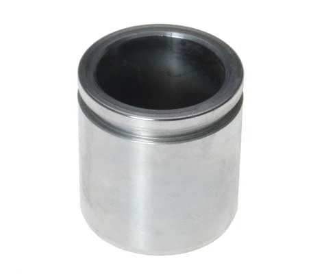 Piston, brake caliper (F PI 098)