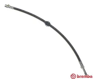 Brake Hose (T 06 012)