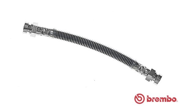 Brake Hose (T 30 092)